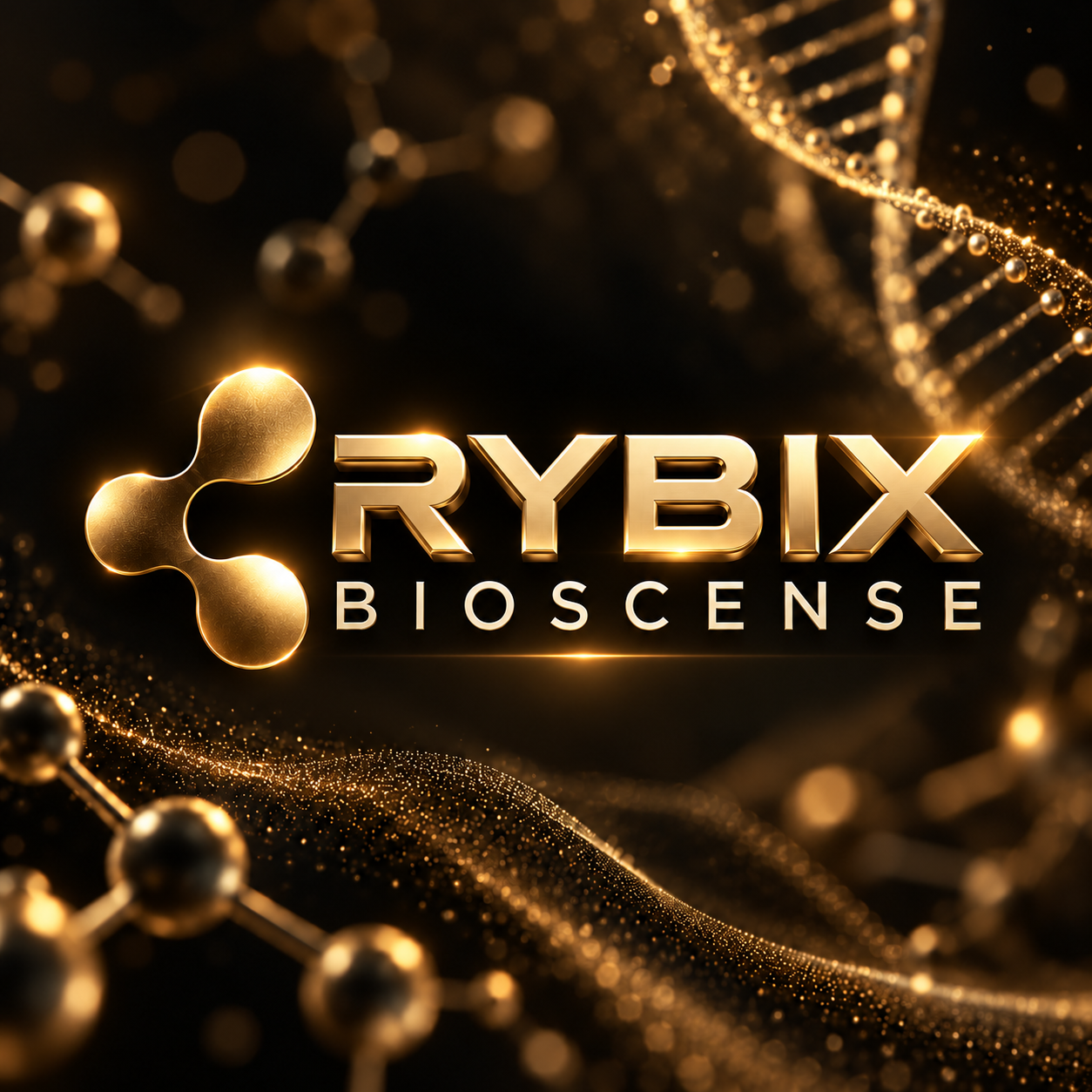 RYBIX Bioscense
